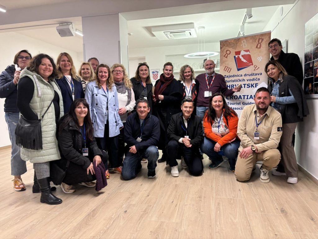 IMG-bf8cc656ff7aac775c679b46fdfe3f0a-V