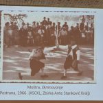 WhatsApp Image 2025-10-28 at 08.28.42